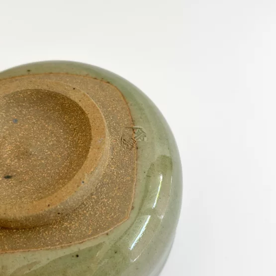 Bol à Thé Matcha Karei Yamakei – Image 7